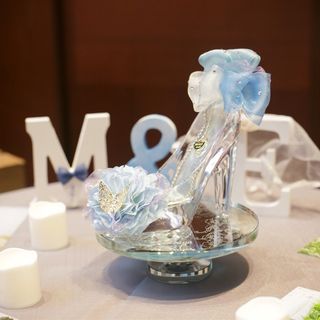 eririn73さんの写真