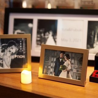 ffffffffff.n0310さんの写真