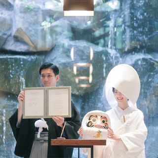 rikorymさんの写真