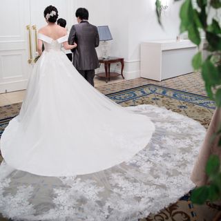 1m9_328_1y5さんの写真