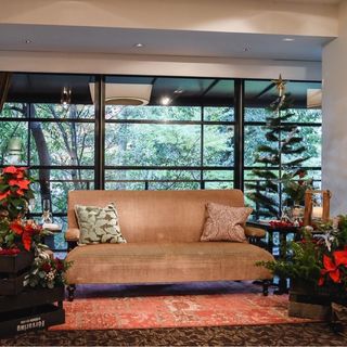 ykuemnnnnnさんの写真