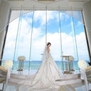 kyon_27xさんの写真