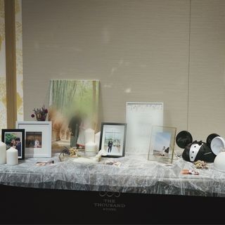 wedding___.kirokuさんの写真