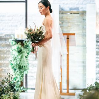 yu_89_caさんの写真