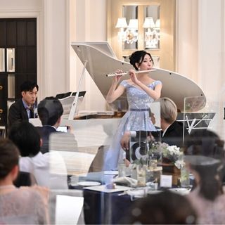 shiopi__wdさんの写真