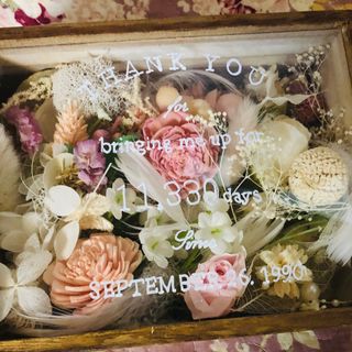 yuki.900926さんの写真