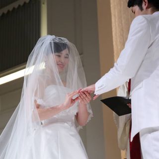 yuk.tsuさんの写真