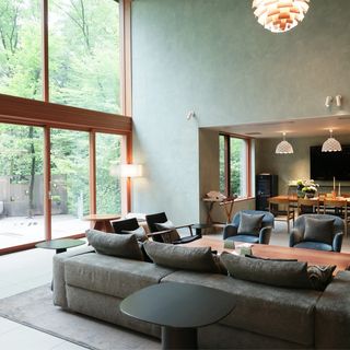 marie__4sさんの写真