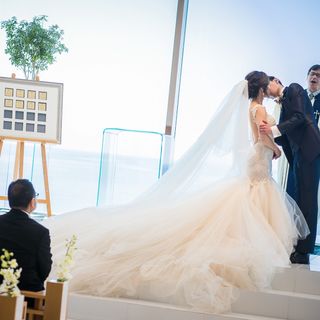 saki.2019springさんの写真