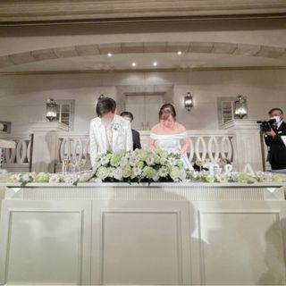 aytk621731さんの写真