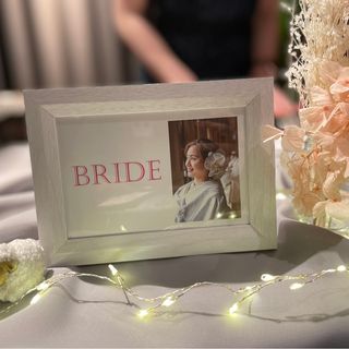 roairiさんの写真