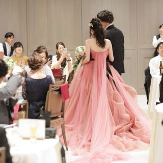 hn_rei_2129さんの写真