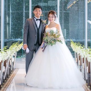 risepi_1016さんの写真