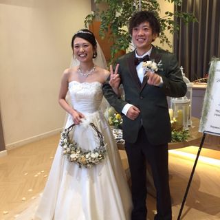 sae_____2さんの写真