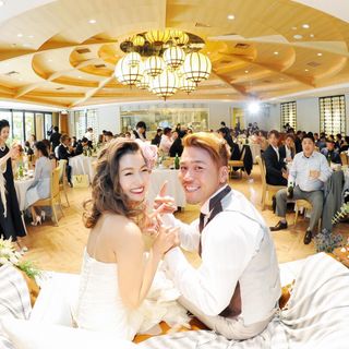 c_h_i_h_o_31さんの写真