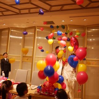 riko___915さんの写真