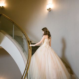 rina.duquenneさんの写真