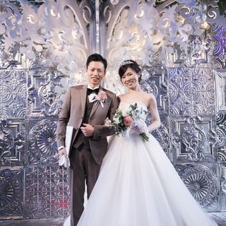 _ayaka_wdさんの写真