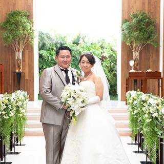 A.sekiyaさんの写真