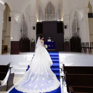 kanae♡さんの写真