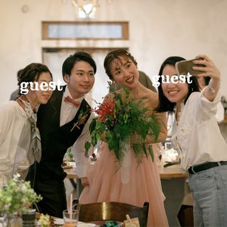 m.a_wdさんの写真