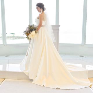 mameiyさんの写真