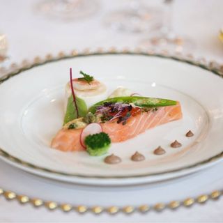 えみこさんの写真