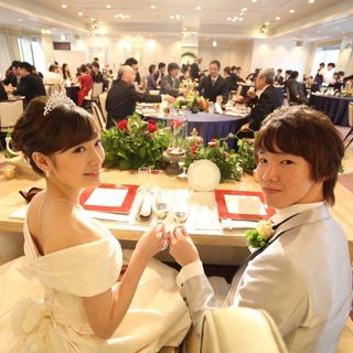 nanami_kannoさんの写真