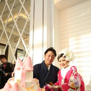 あやかさんの写真