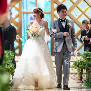 shiii_o89さんの写真