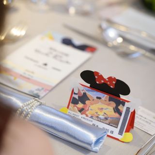 maaaaaris24さんの写真