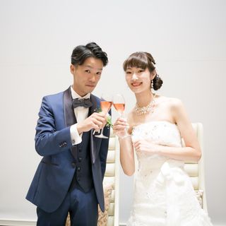 tororonaruさんの写真