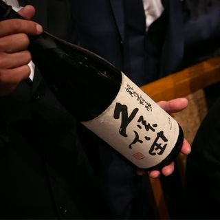 ai0421さんの写真