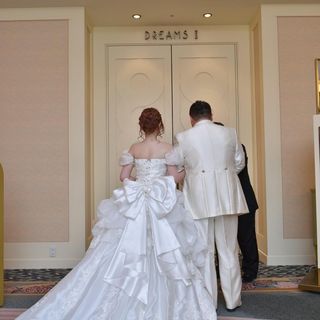 kanaeftw222さんの写真