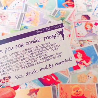 hm_wedding1207さんの写真