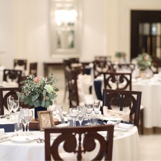 ayano.さんの写真