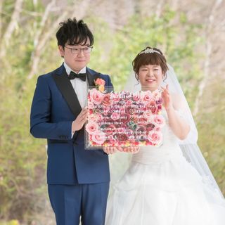 chika_1144さんの写真