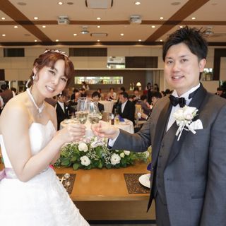 tomo_daisy.0608さんの写真