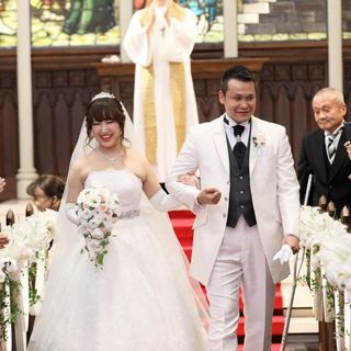 gh_w20171008さんの写真