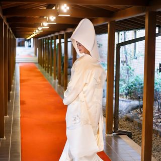 akie_omoriさんの写真