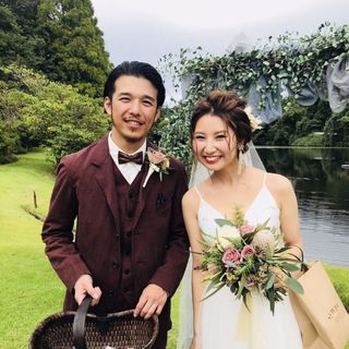 shihopuiさんの写真