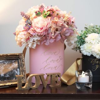 t.d.wedding.0825さんの写真