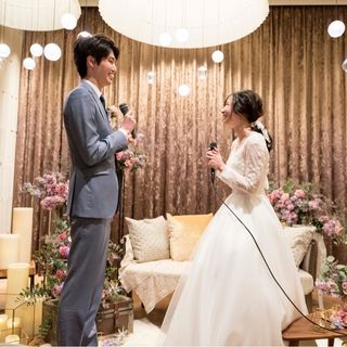 china__ttさんの写真