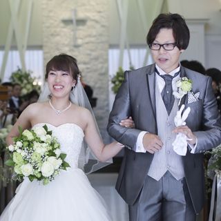 ykmnmk0512さんの写真