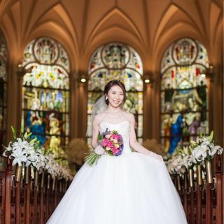 maami0528さんの写真