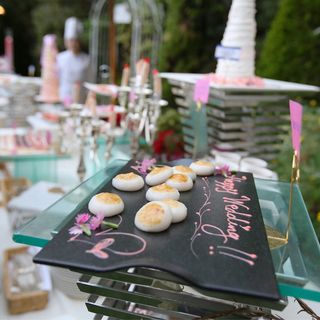 nacchi.weddingさんの写真