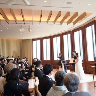 335_263さんの写真