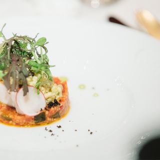 bride_mg0809さんの写真