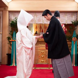 m_wd214さんの写真