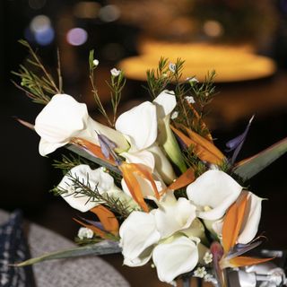 sharomi2019さんの写真